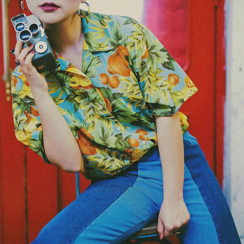 你还在花钱买苹果吗,你还在花钱买项目吗