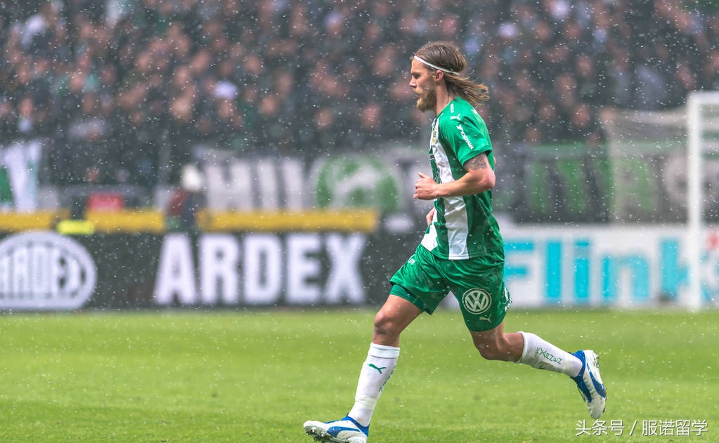 那些特别牛的足球过人,那些逆天的足球技术