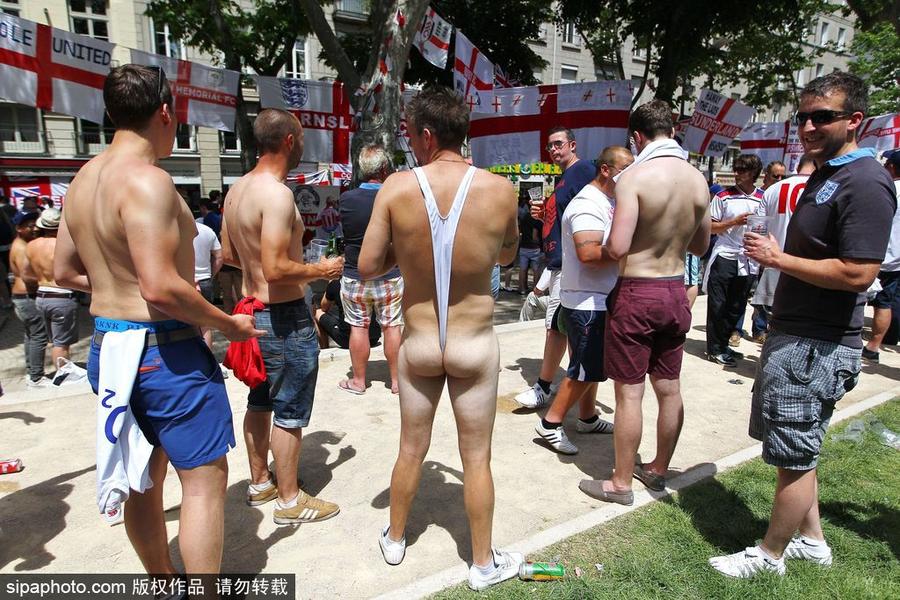 鎴樻枟姘戞棌鑳芥墦寰楄繃鐔婂悧,鎴樻枟姘戞棌鎵撶唺鐨勪汉