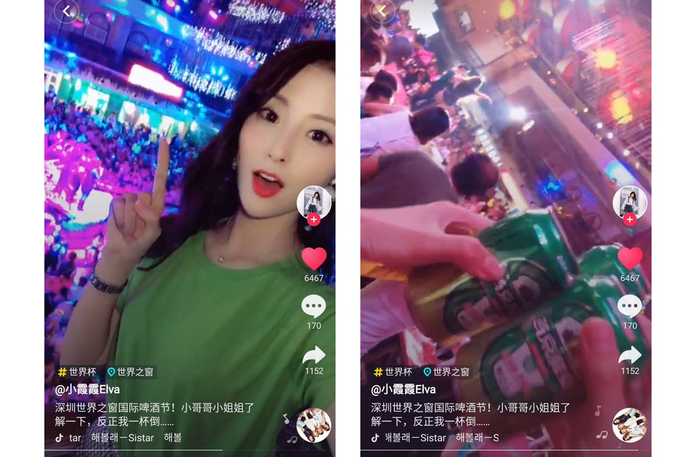 100多万赞的短视频可以赚多少,短视频获赞180万能赚多少钱