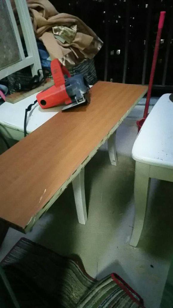 内蒙古阳台锦鲤鱼池,自制锦鲤观赏鱼池