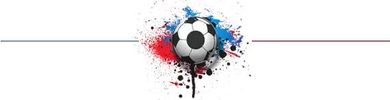 心动的美食，感动的表演，躁动的狂欢观球，足球宝贝在省体等你相约哦！