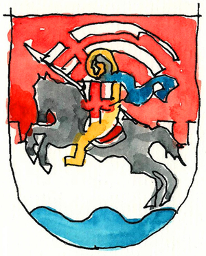 当梅西遇到卡卡,当梅西遇上乒乓球