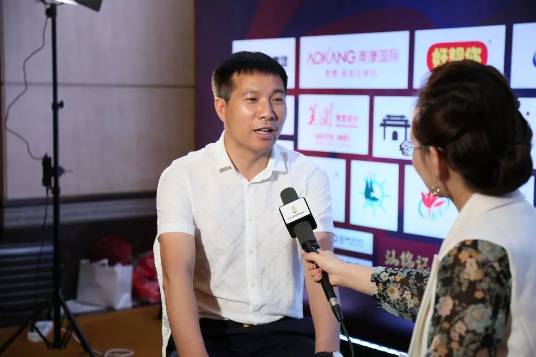 中国品牌未来峰会,中国品牌500强领袖论坛