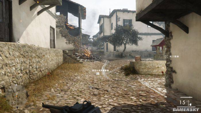 3a级射击手机大作,大型射击3a大作游戏推荐