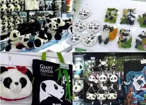 出国旅游必买10个地方,旅游不要买这些东西回来