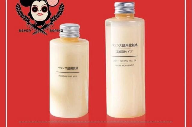 毕业照高颜值美女,毕业照c位上镜妆