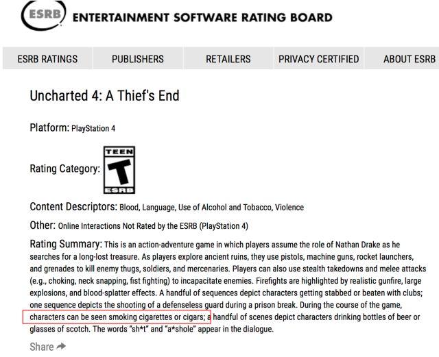 游戏人物吸烟,游戏角色吸烟