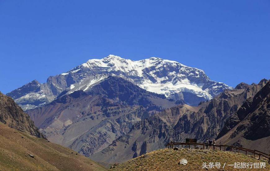 阿根廷除了足球还有什么特色,2018世界杯阿根廷小组生死战