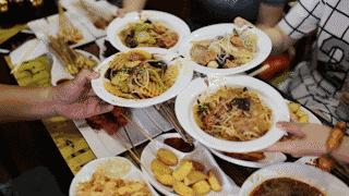 抚顺顺城哪家麻辣拌最有名,抚顺市区内正宗的抚顺麻辣拌店