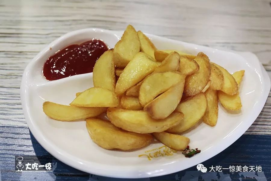 抚顺顺城哪家麻辣拌最有名,抚顺市区内正宗的抚顺麻辣拌店