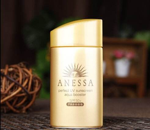 安耐晒防晒真假辨别,安耐晒最新版90ml真假辨别