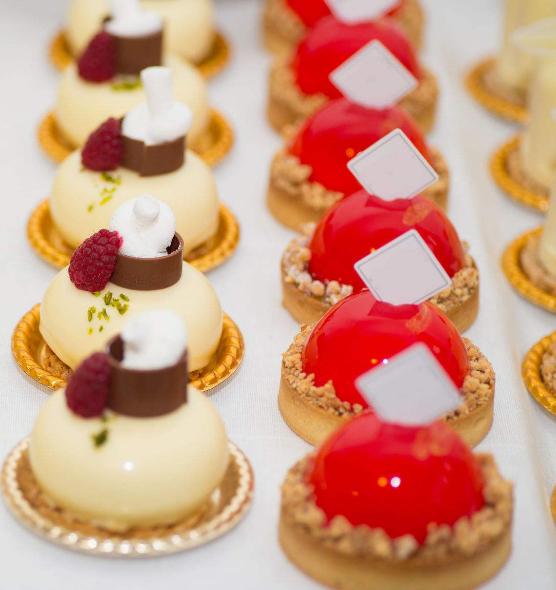 马卡龙选哪种,看法国原始人生活怎样