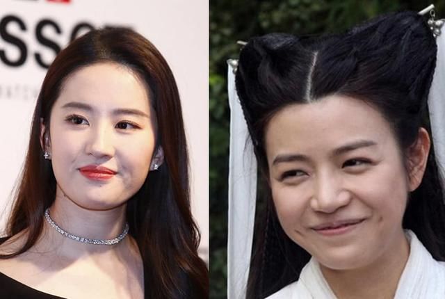 陈女神很皮！妍希也沉迷世界杯？还自我调侃？