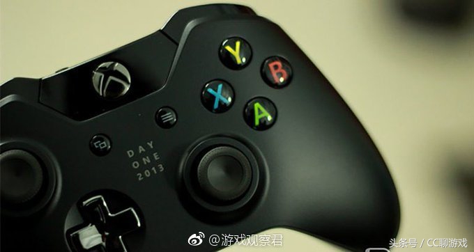 专属客服可以解除禁言吗,腾讯客服能解除游戏封号吗