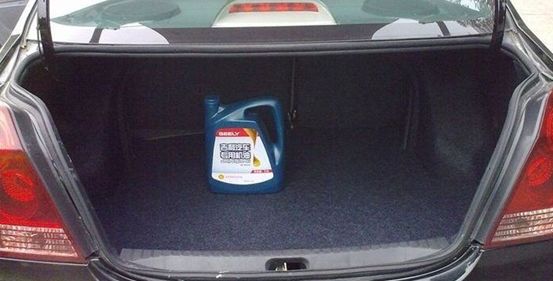 2万以内涡轮车二手车,2万以内的二手车带涡轮的推荐