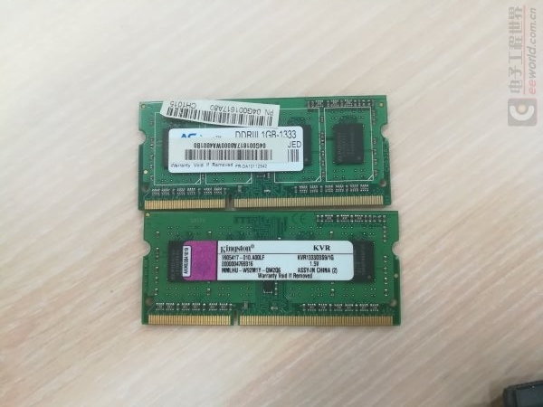 拆华硕a43s,拆解华硕u4100