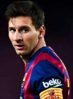 激情四射的世界杯,激情狂欢世界杯活动