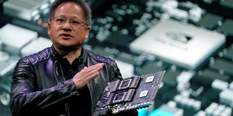 美国大学计算机专业最新排名,硅谷计算机公司最青睐大学