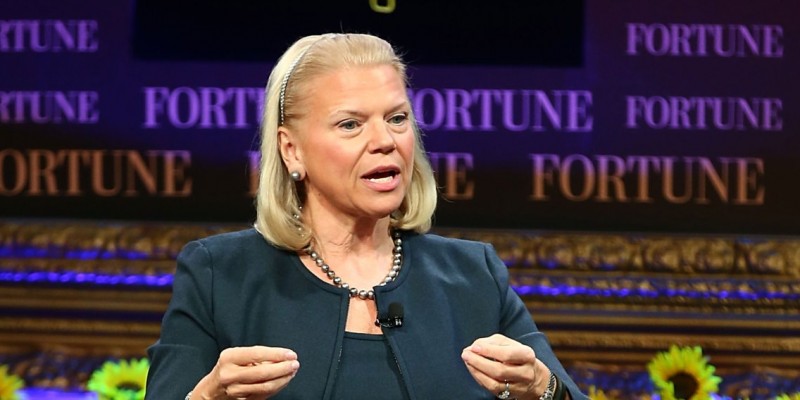 美国大学计算机专业最新排名,硅谷计算机公司最青睐大学