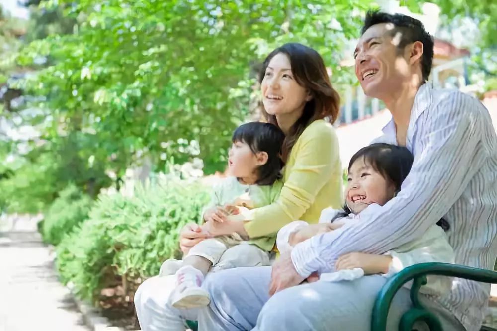 软色情正在毁掉你的孩子