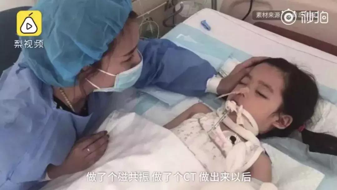 青岛小九月天使葬礼,青岛小九月器官捐献