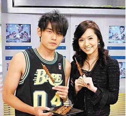 曾经在一起没走到最后的明星情侣,曾经十分相爱的情侣明星