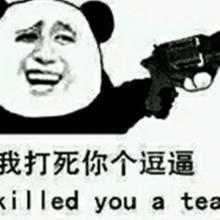 dnf勇士对决奖励,dnf十周年福利什么时候才可以知道