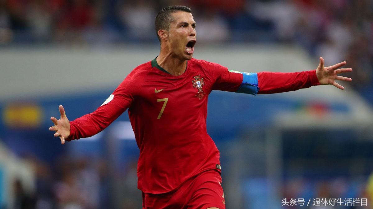 世界杯球衣评价,世界杯足球精彩评点