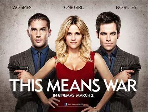 放弃劝导一个人,放弃icu决定都是错的