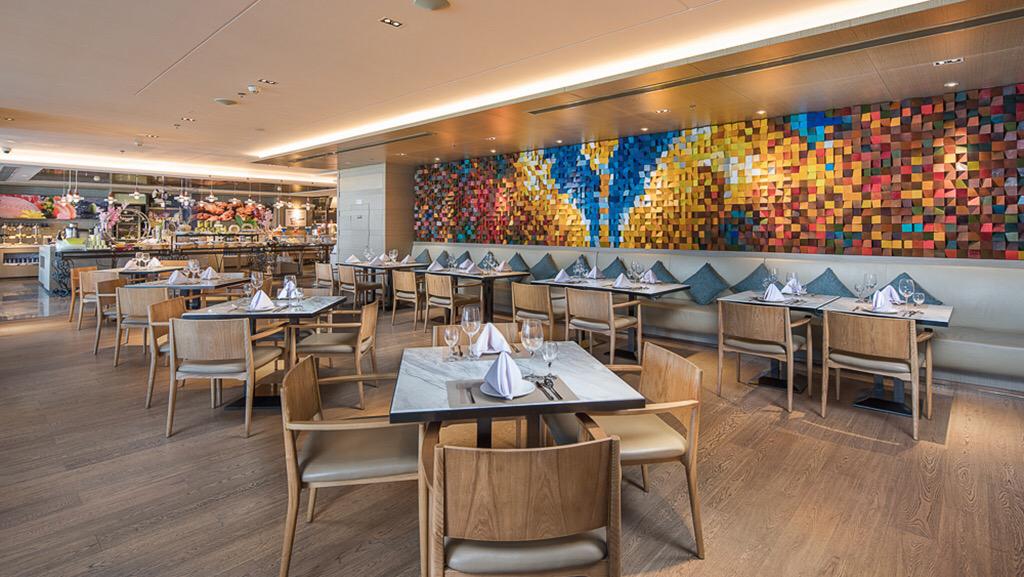 济南室内暑假去哪玩最合适又不贵,济南暑假游玩攻略