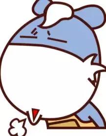 用触屏输入法经常按错字？不是手指的错，试试老司机爱用的T+键盘