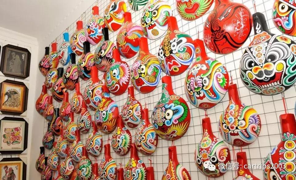 自驾进入白哈巴景区通知怎么写,哈巴县边境通行证