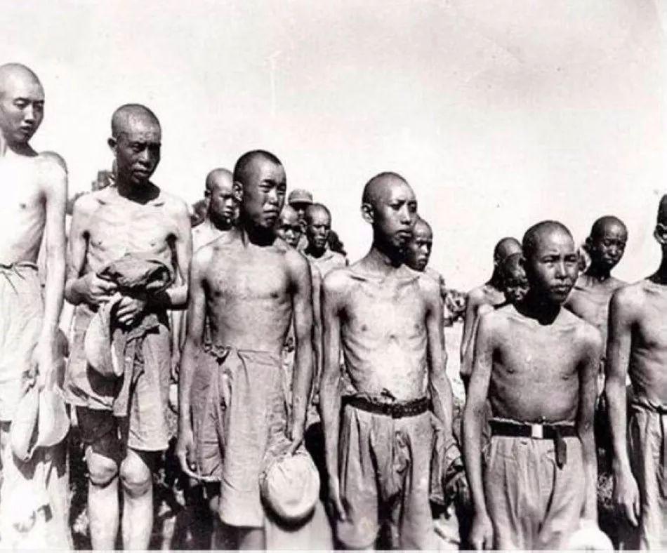 班长打骂体罚新兵会被处罚吗,对新兵打骂体罚案例的体会