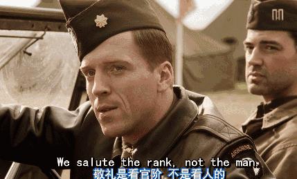 班长打骂体罚新兵会被处罚吗,对新兵打骂体罚案例的体会