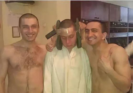 班长打骂体罚新兵会被处罚吗,对新兵打骂体罚案例的体会