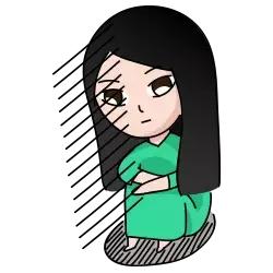 暑假澳门攻略,暑期澳门酒店优惠