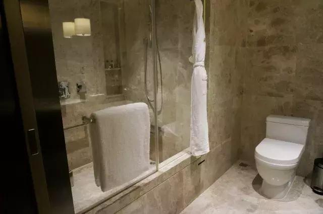 暑假澳门攻略,暑期澳门酒店优惠