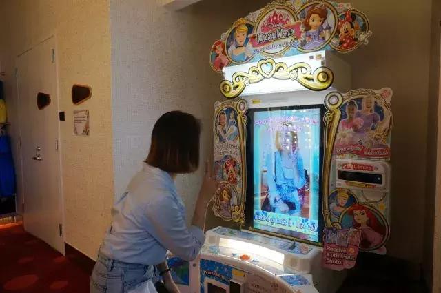 暑假澳门攻略,暑期澳门酒店优惠