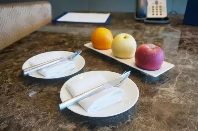 暑假澳门攻略,暑期澳门酒店优惠