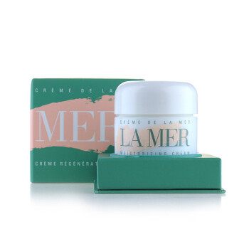 skii面霜这么贵好用吗,sk-ii面霜好用么