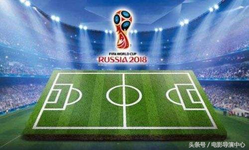 阿根廷球迷:不是主教练的错,都是中国广告惹的祸