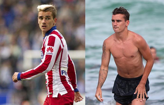 俄罗斯世界杯最帅球员,2018年俄罗斯世界杯梅西