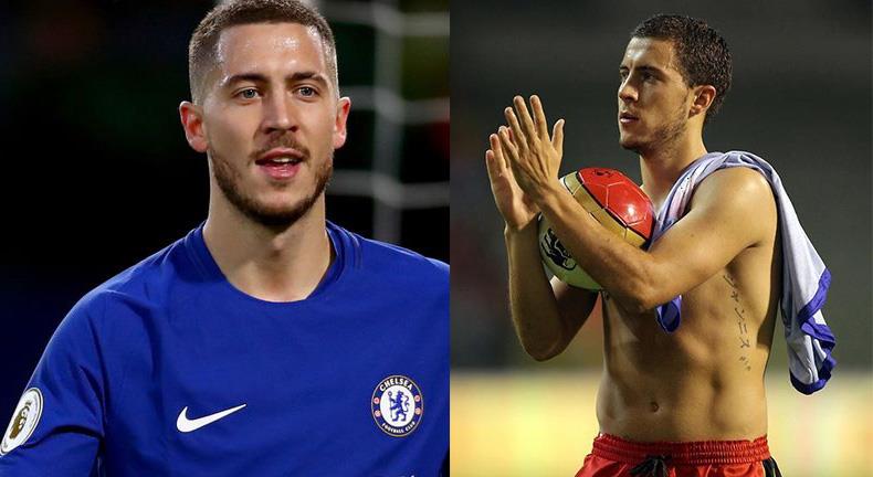 俄罗斯世界杯最帅球员,2018年俄罗斯世界杯梅西