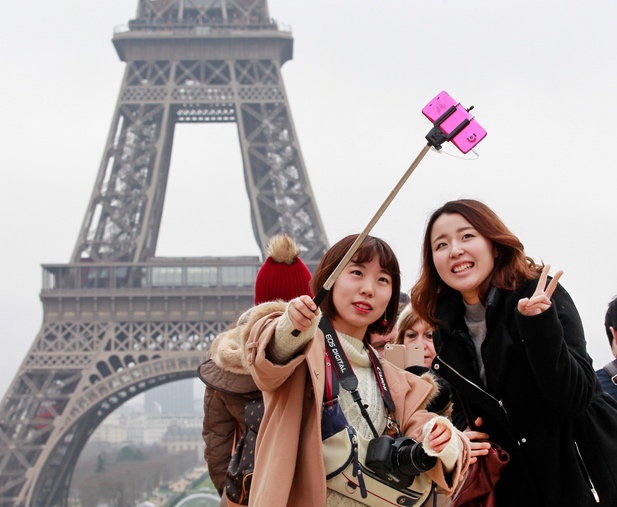 腾讯出海最新消息,腾讯出海东南亚