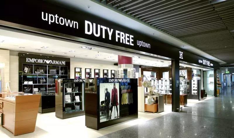 支付宝走进俄罗斯,支付宝进军欧洲各国