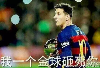 在*球赌**狗输掉最后的*裤内**之前，聊聊*球赌**这件事