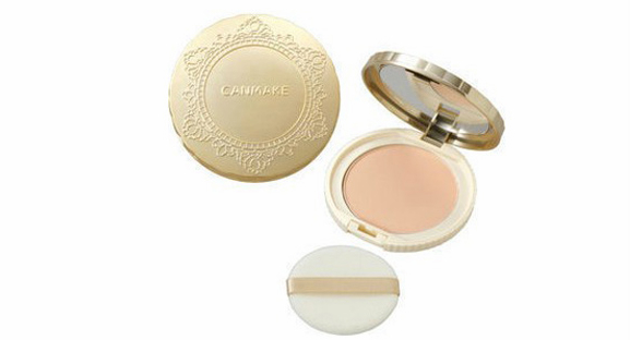 最便宜的平价彩妆店,不买贵的只买对的平价彩妆