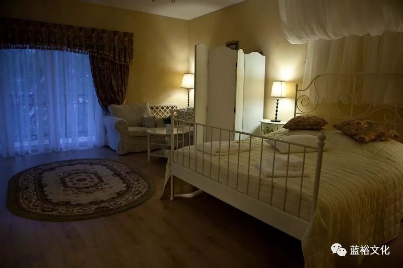 探索世界各地葡萄酒庄,探访世界酒庄