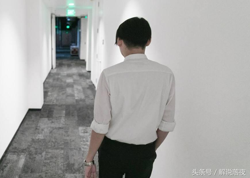 rng教练heart表示什么,2018rng教练heart